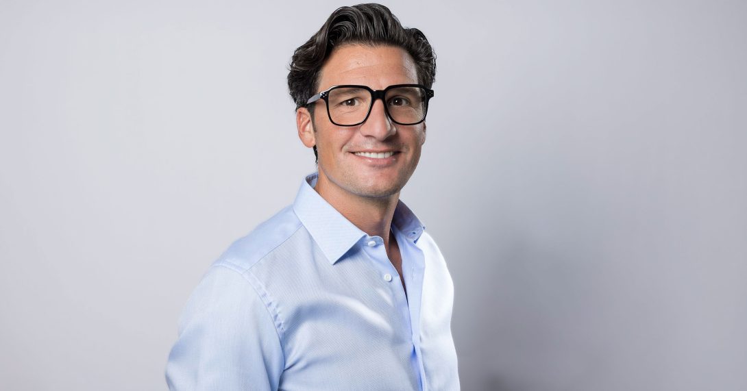 Jobdoor Mario 24 Bearbeitet Kopie1